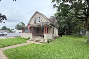 85 S Cleveland Ave, Mogadore, OH 44260 - Photo 3
