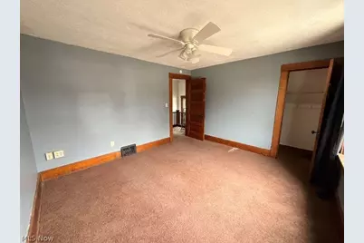85 S Cleveland Avenue, Mogadore, OH 44260 - Photo 31