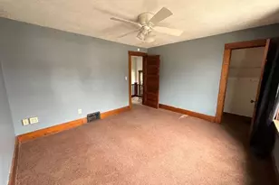 85 S Cleveland Ave, Mogadore, OH 44260 - Photo 31