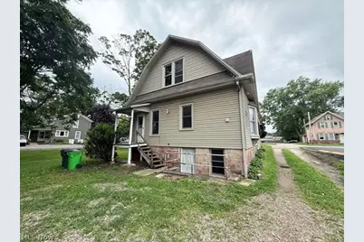 85 S Cleveland Avenue, Mogadore, OH 44260 - Photo 41