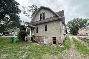 85 S Cleveland Ave, Mogadore, OH 44260 - Photo 41