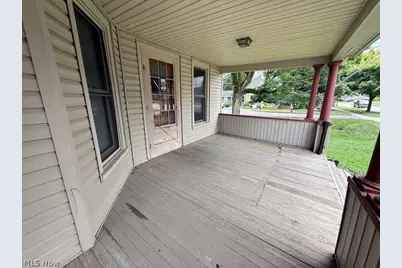 85 S Cleveland Avenue, Mogadore, OH 44260 - Photo 11