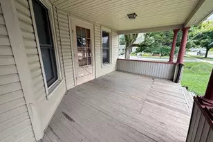 85 S Cleveland Ave, Mogadore, OH 44260 - Photo 11