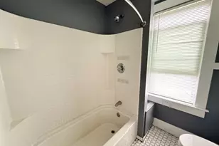 85 S Cleveland Ave, Mogadore, OH 44260 - Photo 37