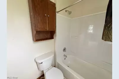 85 S Cleveland Avenue, Mogadore, OH 44260 - Photo 27
