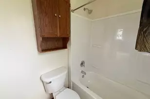 85 S Cleveland Ave, Mogadore, OH 44260 - Photo 27