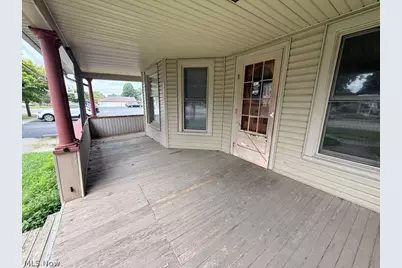 85 S Cleveland Avenue, Mogadore, OH 44260 - Photo 9