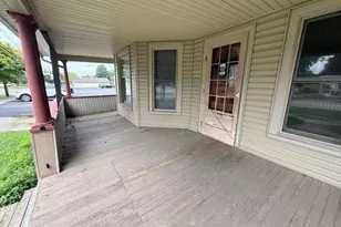 85 S Cleveland Ave, Mogadore, OH 44260 - Photo 9