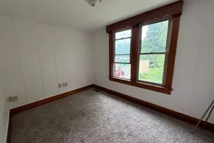 85 S Cleveland Ave, Mogadore, OH 44260 - Photo 35