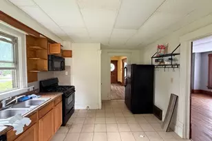 85 S Cleveland Ave, Mogadore, OH 44260 - Photo 21