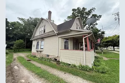 85 S Cleveland Avenue, Mogadore, OH 44260 - Photo 7