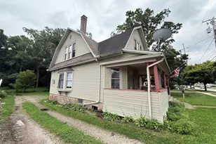 85 S Cleveland Ave, Mogadore, OH 44260 - Photo 7