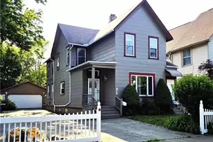 1858 W 45th St, Loveland, OH 44102 - Photo 1