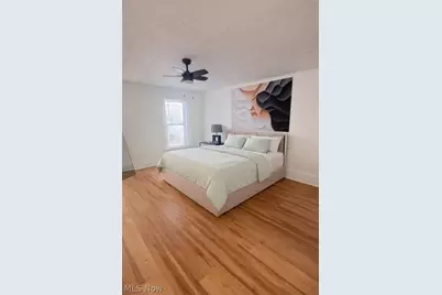 1858 W 45th Street, Loveland, OH 44102 - Photo 17
