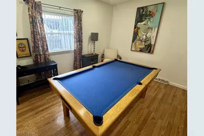 1858 W 45th Street, Loveland, OH 44102 - Photo 3