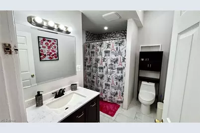 1858 W 45th Street, Loveland, OH 44102 - Photo 7