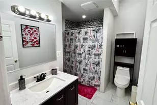 1858 W 45th St, Loveland, OH 44102 - Photo 7