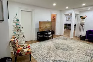 1858 W 45th St, Loveland, OH 44102 - Photo 15