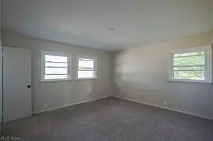 565 Black Sea Rd, Jefferson, OH 44047 - Photo 17