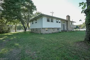 565 Black Sea Rd, Jefferson, OH 44047 - Photo 27