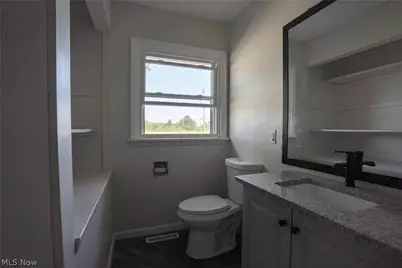 565 Black Sea Road, Jefferson, OH 44047 - Photo 23