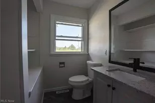 565 Black Sea Rd, Jefferson, OH 44047 - Photo 23