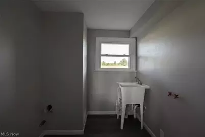 565 Black Sea Road, Jefferson, OH 44047 - Photo 25