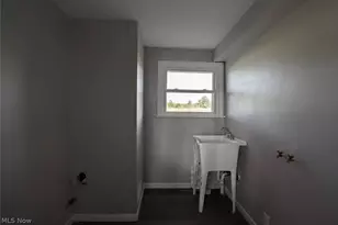 565 Black Sea Rd, Jefferson, OH 44047 - Photo 25