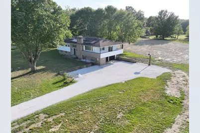 565 Black Sea Road, Jefferson, OH 44047 - Photo 31