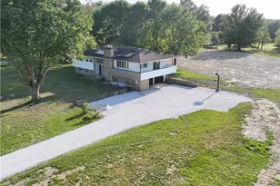 565 Black Sea Rd, Jefferson, OH 44047 - Photo 31