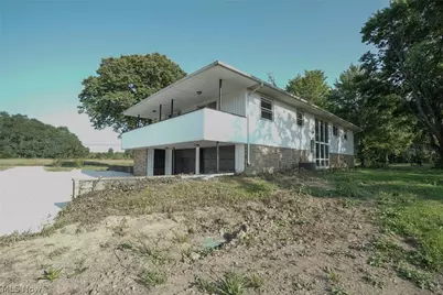 565 Black Sea Road, Jefferson, OH 44047 - Photo 29
