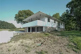 565 Black Sea Rd, Jefferson, OH 44047 - Photo 29