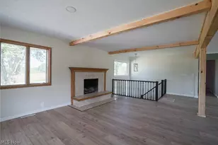 565 Black Sea Rd, Jefferson, OH 44047 - Photo 9