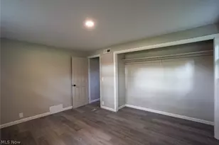 565 Black Sea Rd, Jefferson, OH 44047 - Photo 11