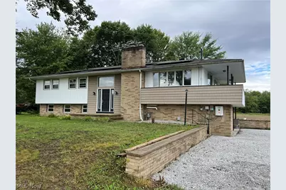 565 Black Sea Road, Jefferson, OH 44047 - Photo 1