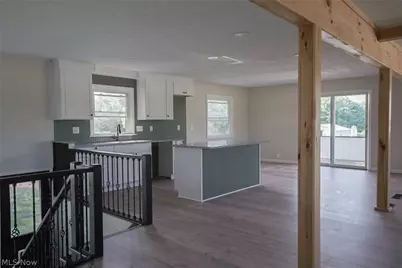 565 Black Sea Road, Jefferson, OH 44047 - Photo 5