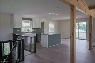 565 Black Sea Rd, Jefferson, OH 44047 - Photo 5