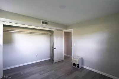 565 Black Sea Road, Jefferson, OH 44047 - Photo 13