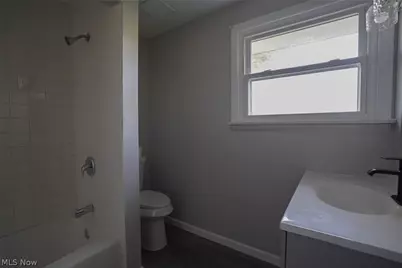 565 Black Sea Road, Jefferson, OH 44047 - Photo 21