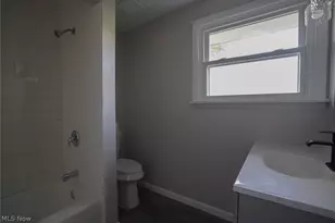 565 Black Sea Rd, Jefferson, OH 44047 - Photo 21