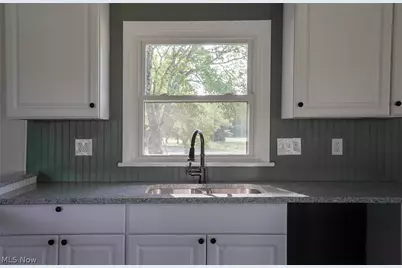 565 Black Sea Road, Jefferson, OH 44047 - Photo 7