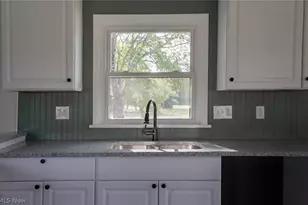 565 Black Sea Rd, Jefferson, OH 44047 - Photo 7