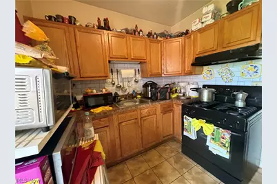 9714 Madison Avenue, Loveland, OH 44102 - Photo 9