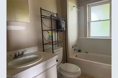 9714 Madison Avenue, Loveland, OH 44102 - Photo 15