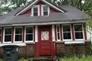 1366 Superior Ave, Akron, OH 44307 - Photo 1