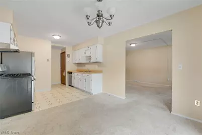 35007 S Turtle Trail #A, Willoughby, OH 44094 - Photo 5