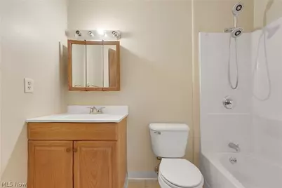 35007 S Turtle Trail #A, Willoughby, OH 44094 - Photo 9
