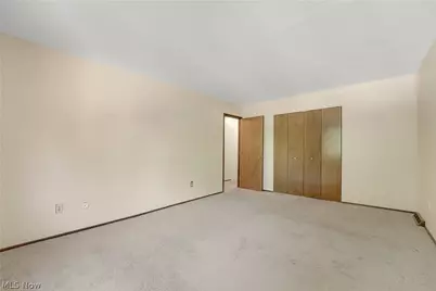 35007 S Turtle Trail #A, Willoughby, OH 44094 - Photo 7