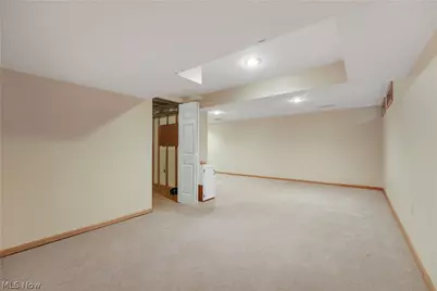 35007 S Turtle Trail #A, Willoughby, OH 44094 - Photo 15