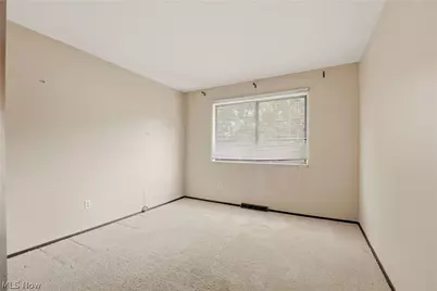 35007 S Turtle Trail #A, Willoughby, OH 44094 - Photo 11